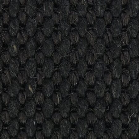 Sisool Masai - Eclipse M601