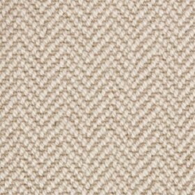 Wilton Svelte - Chalk SV3123