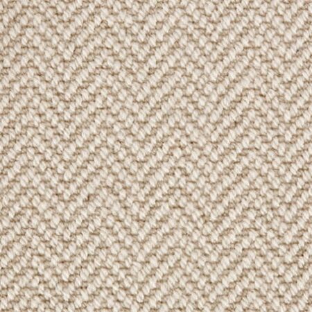 Wilton Svelte - Chalk SV3123