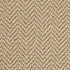 Wilton Svelte - Lichen SV3124