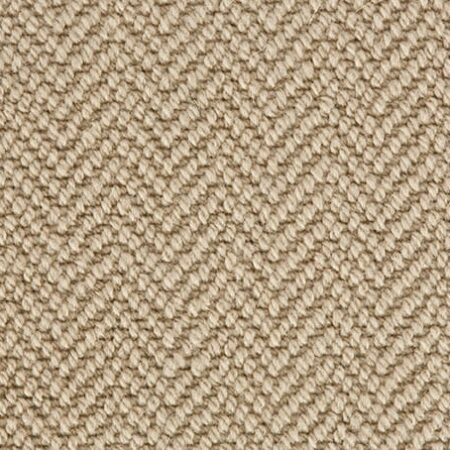 Wilton Svelte - Lichen SV3124