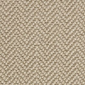 Wilton Svelte - Willow SV3125