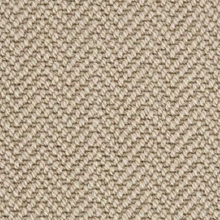 Wilton Svelte - Willow SV3125