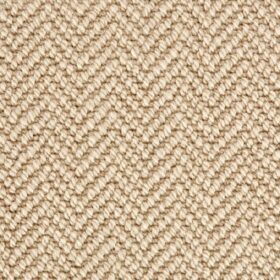 Wilton Svelte - Linen SV3126
