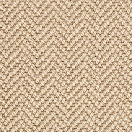 Wilton Svelte - Linen SV3126