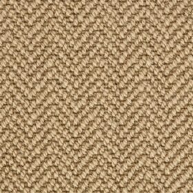 Wilton Svelte - Stone SV3127