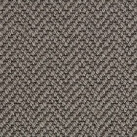 Wilton Svelte - Slate SV3128