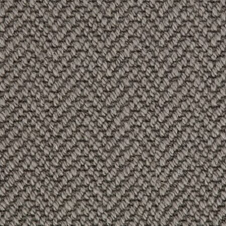 Wilton Svelte - Slate SV3128