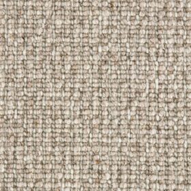 Treasure - Soft Shell WT501