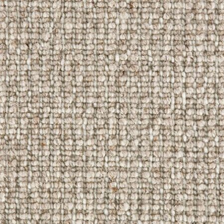 Treasure - Soft Shell WT501