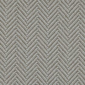 Alpine - Archive Tale WA511