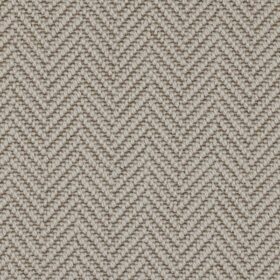 Alpine - Birch White WA517