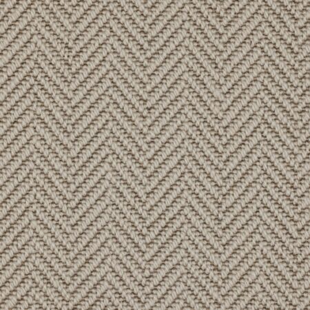 Alpine - Framed Light WA513