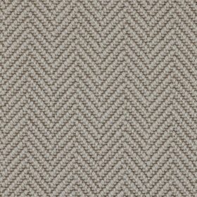 Alpine - Midsummer Dance WA514