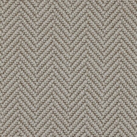 Alpine - Midsummer Dance WA514