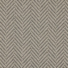 Alpine - Nordic Time WA512