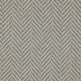 Alpine - Shorter Days WA515