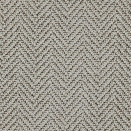 Alpine - Shorter Days WA515