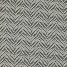 Alpine - Story Telling WA516