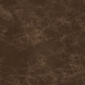 Antique Leather - Cafe AL6