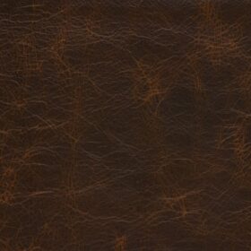 Antique Leather - Tobacco AL5