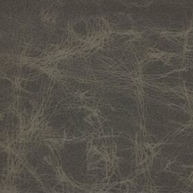 Antique Leather - Graphite AL3