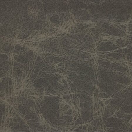 Antique Leather - Graphite AL3