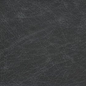 Antique Leather - Gravel AL2