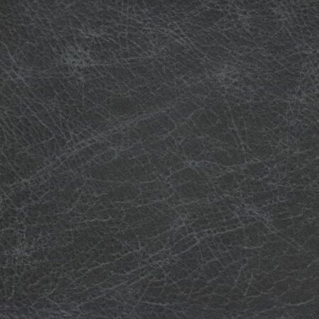 Antique Leather - Gravel AL2