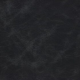 Antique Leather - Obsidian AL1