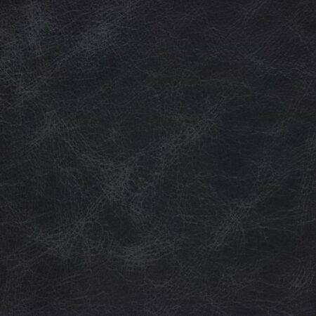 Antique Leather - Obsidian AL1