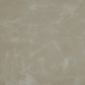 Antique Leather - Pearl AL8