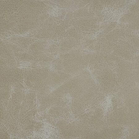 Antique Leather - Pearl AL8