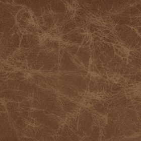 Antique Leather - Tan AL7