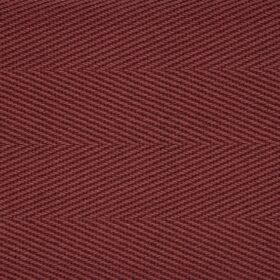 Cotton Herringbone - Paprika C49