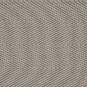 Cotton Herringbone - Sandstone C51