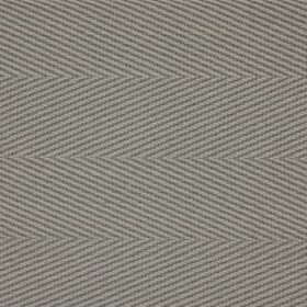 Cotton Herringbone - Wisp C50