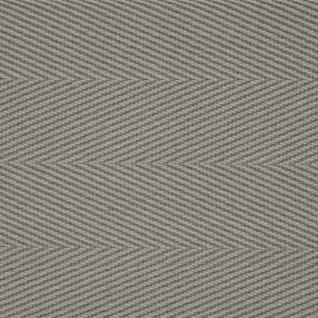 Cotton Herringbone - Wisp C50
