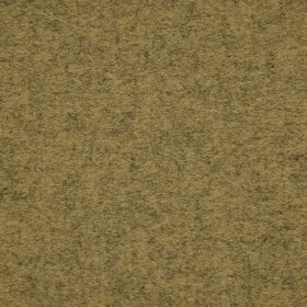 Felted Wool - Chartreuse WFM2