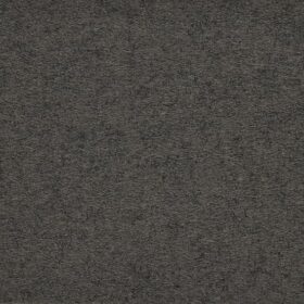 Felted Wool - Graphite WFM5