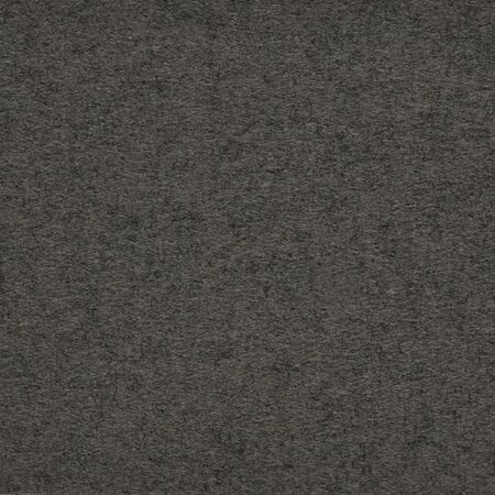 Felted Wool - Graphite WFM5