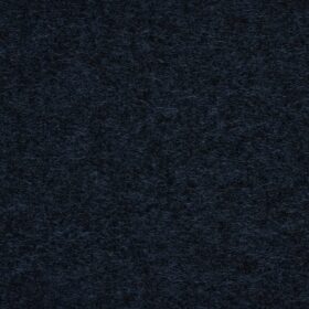 Felted Wool - Midnight WFM4