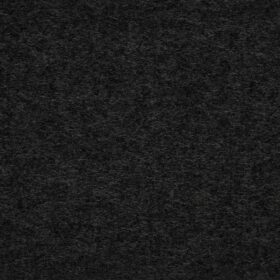 Felted Wool - Slate WFM7