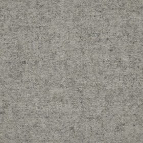 Felted Wool - Sandstone WFM8