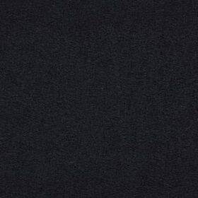 Felted Wool - Black WFP1