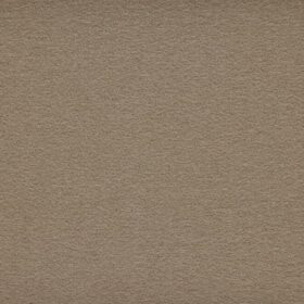 Felted Wool - Ecru WFP2