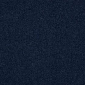 Felted Wool - Smoke WFP6