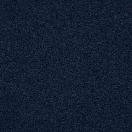 Felted Wool - Smoke WFP6