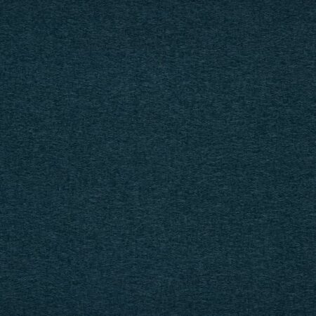 Felted Wool - Smoke WFP4