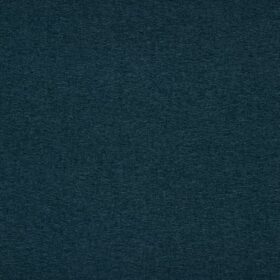 Felted Wool - Teal WFP3